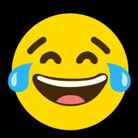 Love (@lovers2123) 's Twitter Profile