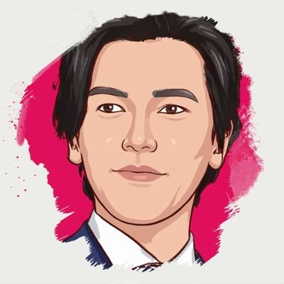 アラサー男の苦悩と現実。
あんだけ憧れてた結婚って…転職って…大人って…?
アラサーで悩んでる人みんな来て励まし合おうぜ。都内ベンチャーサラリーマン。2024年結婚。読書好き。
地方進学校→浪人→ニッコマ→留年→大手企業→ベンチャー→??
結婚生活×ベンチャー×読書×アラサー×就職
トプ画は100倍美形にした図(要潤)