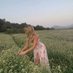 Sasha (@slewsastyssjl) Twitter profile photo Sasha (@slewsastyssjl) Twitter profile photo