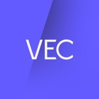VEC (@vec_ve) 's Twitter Profile