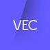 VEC (@vec_ve) Twitter profile photo VEC (@vec_ve) Twitter profile photo