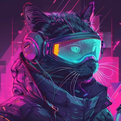 2013 btc/ 10 years full crypto /hunter researcher /long term investor /degen/ next 1000x/ 🧠🇧🇷