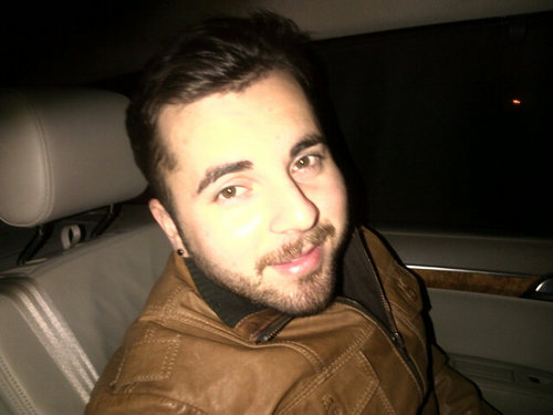 RaduPlayandWin's profile picture. 