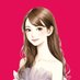 ãã£ãïœå¥¥æç·åã®ãã€ãè¡ (@yukka_marriage) Twitter profile photo ãã£ãïœå¥¥æç·åã®ãã€ãè¡ (@yukka_marriage) Twitter profile photo