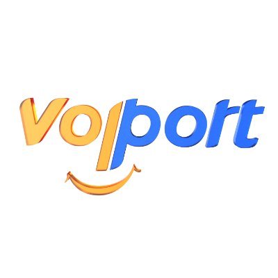 Volport, established in 2018, is a premium Amazon seller focused on the research and sales of 3C accessories.