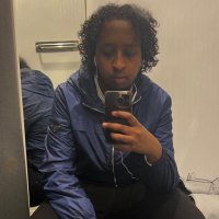 ##k* (@kadzysl) 's Twitter Profile Photo ##k* (@kadzysl) 's Twitter Profile Photo