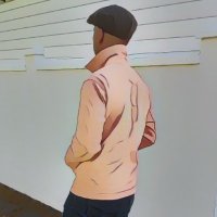 CoatGuy (@coatguyofficial) 's Twitter Profile