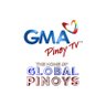 gmapinoytv's profile picture. The Home of Global Pinoys. The official Twitter account of #GMAPinoyTV, the flagship international channel of GMA Network, Inc.