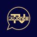 JUJONES TV (@jujonestv) Twitter profile photo JUJONES TV (@jujonestv) Twitter profile photo