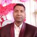 MRITUNJAY MADHUKAR (@mritunjayhariom) Twitter profile photo MRITUNJAY MADHUKAR (@mritunjayhariom) Twitter profile photo