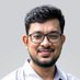 Farhan Rizvi (@farhanrizzvi) Twitter profile photo Farhan Rizvi (@farhanrizzvi) Twitter profile photo