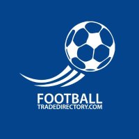 Football Trade (@football_trade) 's Twitter Profile Photo Football Trade (@football_trade) 's Twitter Profile Photo