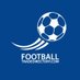 Football Trade (@football_trade) Twitter profile photo Football Trade (@football_trade) Twitter profile photo