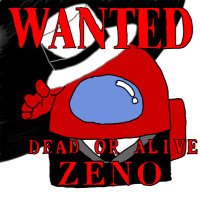 ZEN0 (@zen0gva_gg) 's Twitter Profile