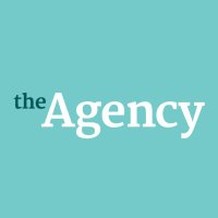 The Agency (@theagencyldn_) 's Twitter Profile