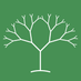 Evolving Impact (@evolvingimpact) Twitter profile photo Evolving Impact (@evolvingimpact) Twitter profile photo