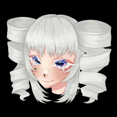 Sarissa✖️🧚‍♀️rejected fairy vtuberさんのプロフィール画像