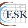 Economists Society of Kenya (@economistskenya) 's Twitter Profile Photo Economists Society of Kenya (@economistskenya) 's Twitter Profile Photo