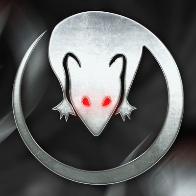 haters.esports.academy Profile