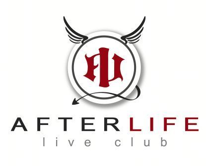 AfterLife live club