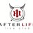 AfterLife_PG's profile image