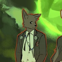 Juggernogmk3 (@juggernogmk3) 's Twitter Profile