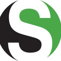 Smart Currency Exchange (@smartcurrency) 's Twitter Profile