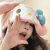 派派 (@paixiaoxing200) Twitter profile photo 派派 (@paixiaoxing200) Twitter profile photo