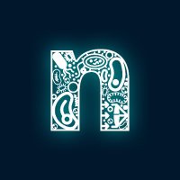 Nymus 3D | Science & Technology Communication (@nymus3d) 's Twitter Profile