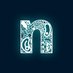 Nymus 3D | Science & Technology Communication (@nymus3d) Twitter profile photo Nymus 3D | Science & Technology Communication (@nymus3d) Twitter profile photo
