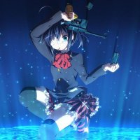 Misbegotten Pain (@misbegottencain) 's Twitter Profile