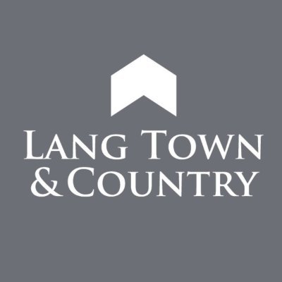 @langproperty
