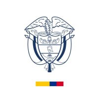 Colombian Embassy UK (@colombianembuk) 's Twitter Profile Photo Colombian Embassy UK (@colombianembuk) 's Twitter Profile Photo