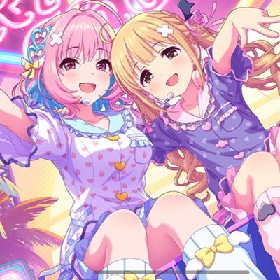 えぶりぃさんのプロフィール画像