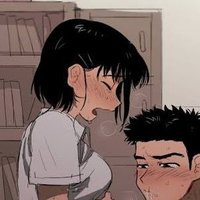 She 🐰 (@mono449966) 's Twitter Profile