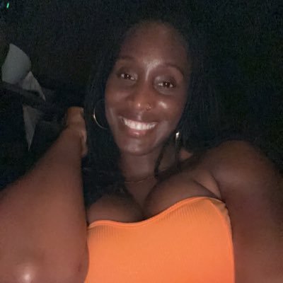 its5oclcksumwea's profile picture. You can always quit, but why start now 🏁