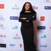 Boitumelo Molete (@boitumelom0806) Twitter profile photo Boitumelo Molete (@boitumelom0806) Twitter profile photo