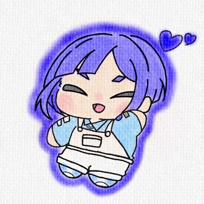 Uniteup!専用垢…(*´˘`* ) _18↑_千紘くん&あもんくんを中心に応援しております!!_⚠︎︎他界隈呟きあり⚠︎︎ _顔文字乱用者( ᐢ, ,ᐢ) リトリン⇒ https://t.co/JzQKXrmTTB