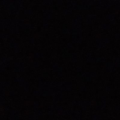 AlwandeMth78120's profile picture. marketing student.
passionate 
loves movies 🎥 future flim writer/director 
WWE/ UFC/EFC