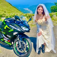 HAL (@zx6r_mama) Twitter profile photo