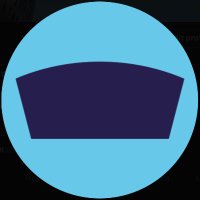 Canolfan Mileniwm Cymru (@yganolfan) 's Twitter Profile