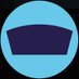 Canolfan Mileniwm Cymru (@yganolfan) Twitter profile photo Canolfan Mileniwm Cymru (@yganolfan) Twitter profile photo