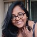 Neelima Somashekar (@neelimagandham) Twitter profile photo Neelima Somashekar (@neelimagandham) Twitter profile photo