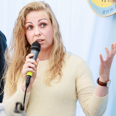 Specielkonsulent hos Fjernvarme Fyn🍀 Tweeter mest om fjernvarme og grøn omstilling 📧 mdhj@fjernvarmefyn.dk