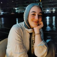 ᴍᴇɴɴᴀ𓂀 (@mmennaa12) 's Twitter Profile