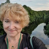 Jessa Liversidge (@jessaliversidge) 's Twitter Profile