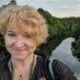 Jessa Liversidge (@jessaliversidge) Twitter profile photo Jessa Liversidge (@jessaliversidge) Twitter profile photo