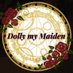 🥀Dolly my Maiden🥀 どりめい 移動メイドカフェ (@dolly_my_maiden) Twitter profile photo 🥀Dolly my Maiden🥀 どりめい 移動メイドカフェ (@dolly_my_maiden) Twitter profile photo