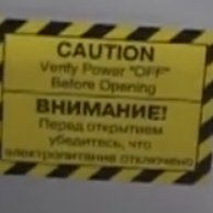 nsbackside's profile picture. 原作者供給の二次創作エロ同人みたいなアカウント🔞
自分用に作ったついでに公開中
https://t.co/1TzevaEHVX
表 @Noratama_vr