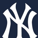 patrick deangelis - @pat7523 - Twitter